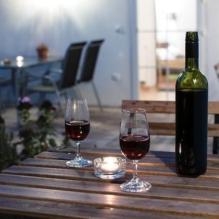 Chalupka Hotel Хлоховец Екстериор снимка